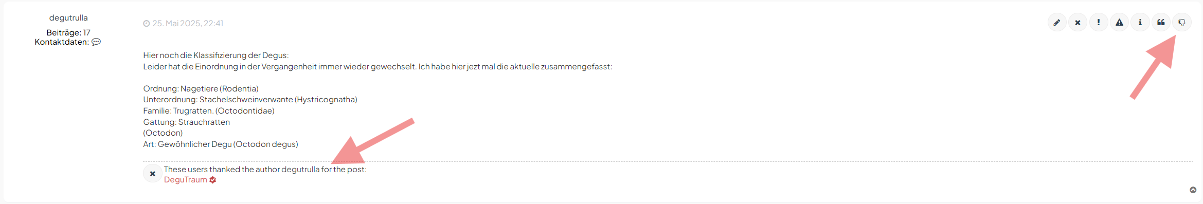 Screenshot 2025-05-27 222136.png