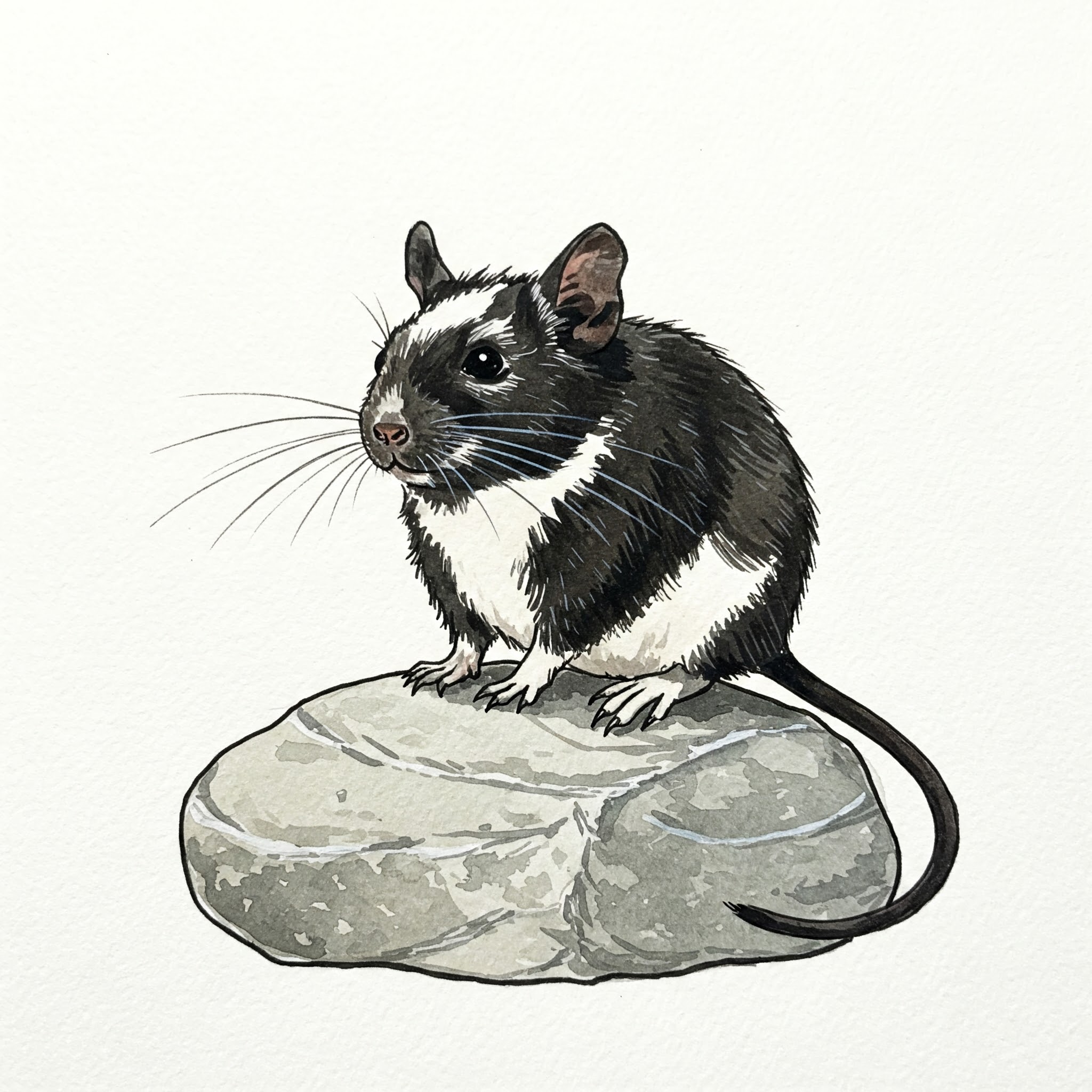 Degu-Stein.jpg