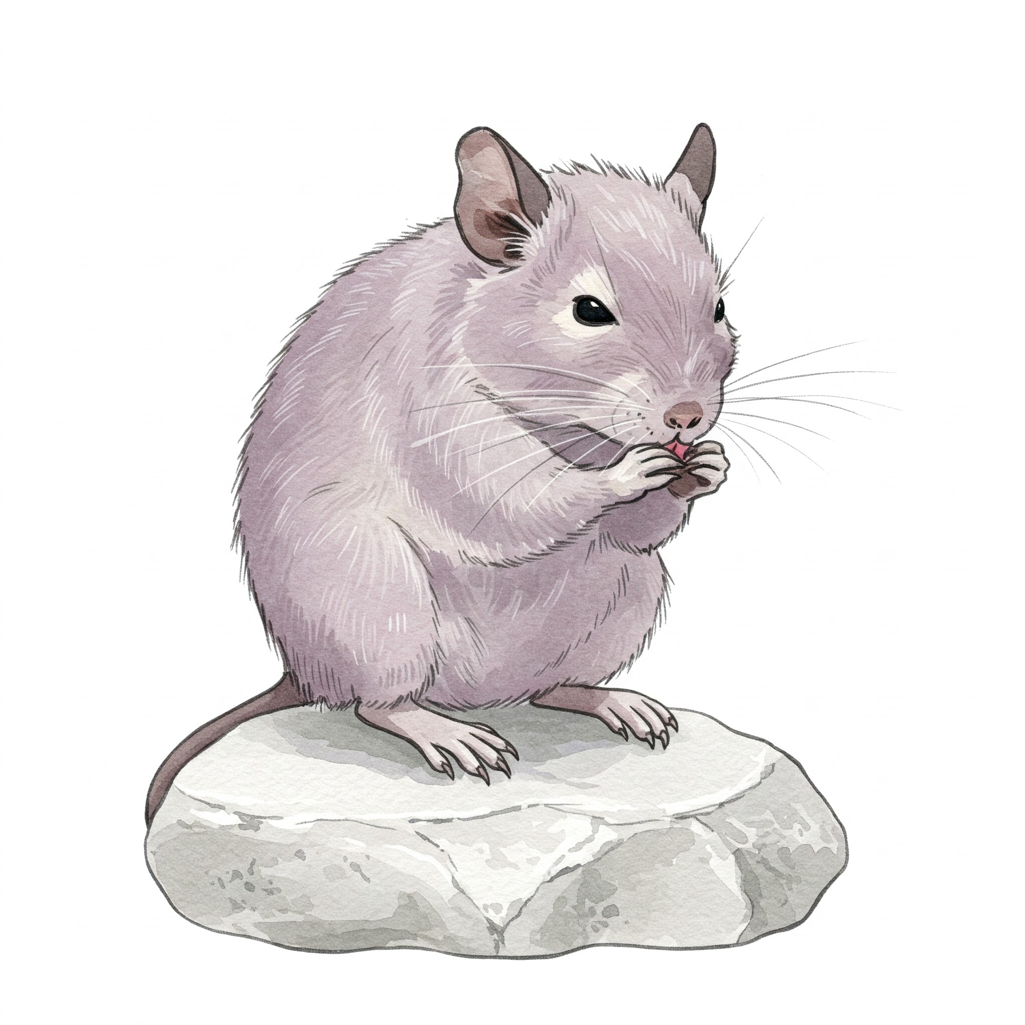 Degu-Stein-2.jpg