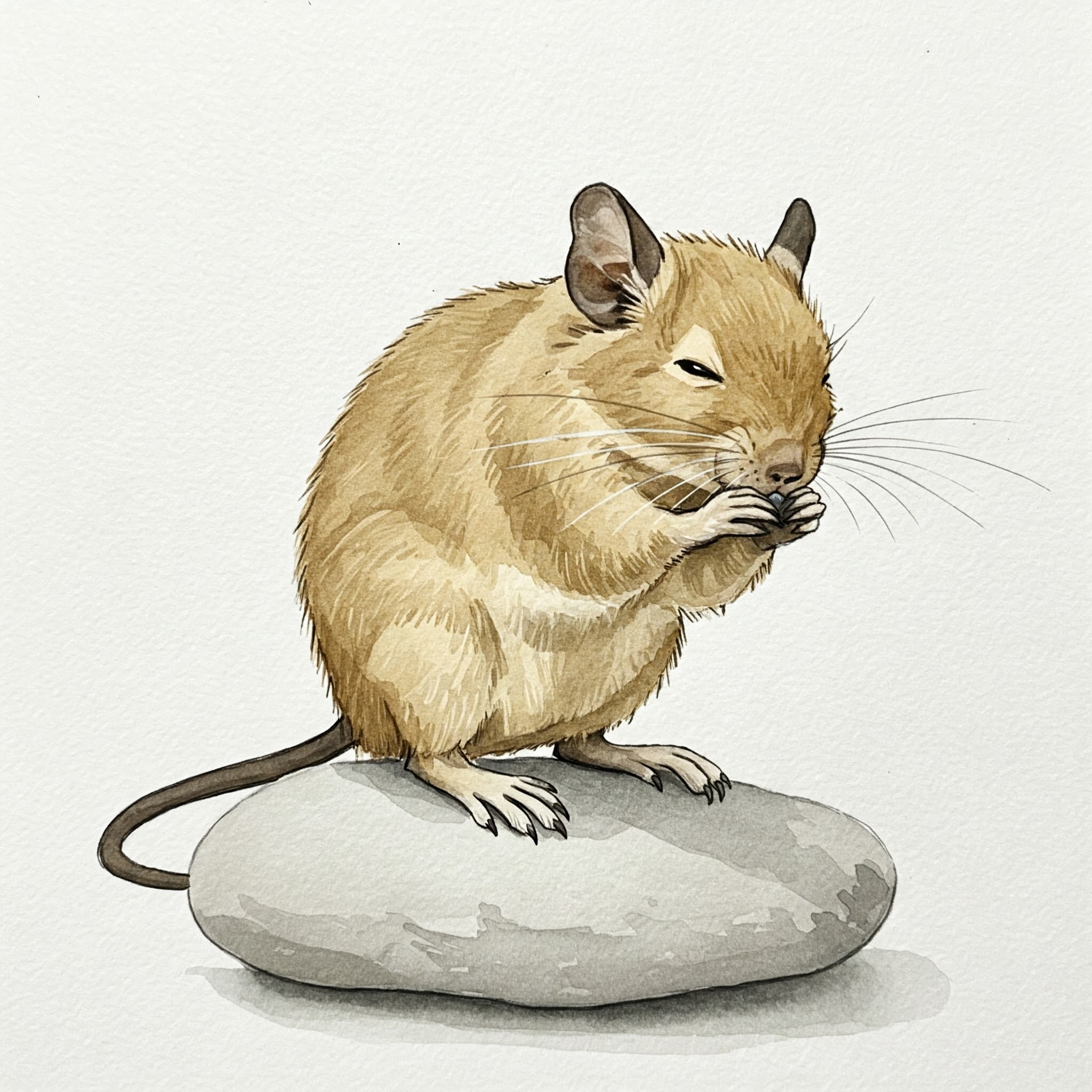 Degu-Stein-3.jpg