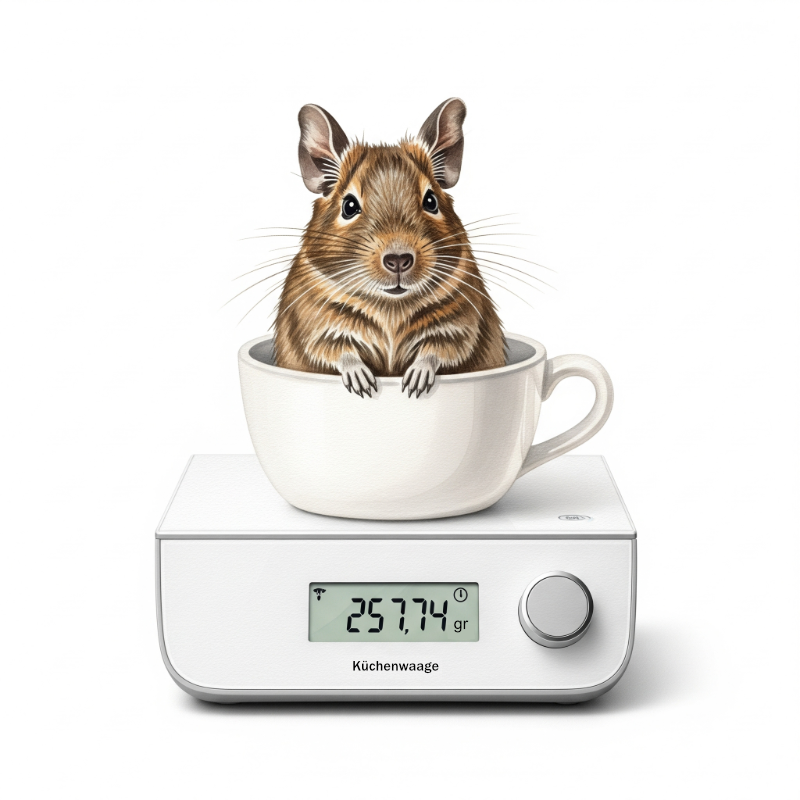 degu-in-waage.png