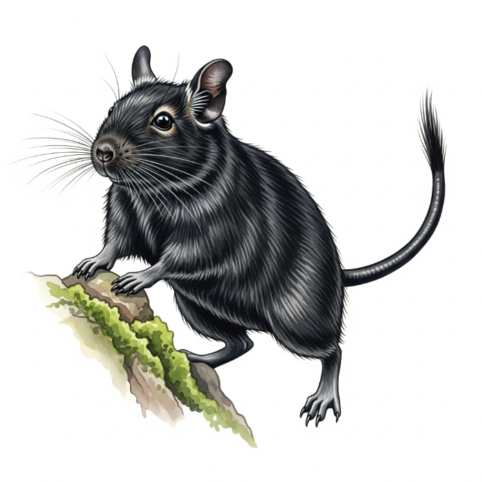 schwarz-degu2.png