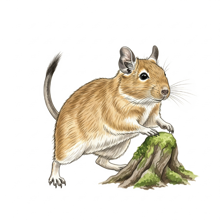sand-degu2.png