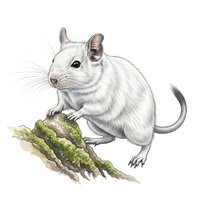 weiss-degu2.png