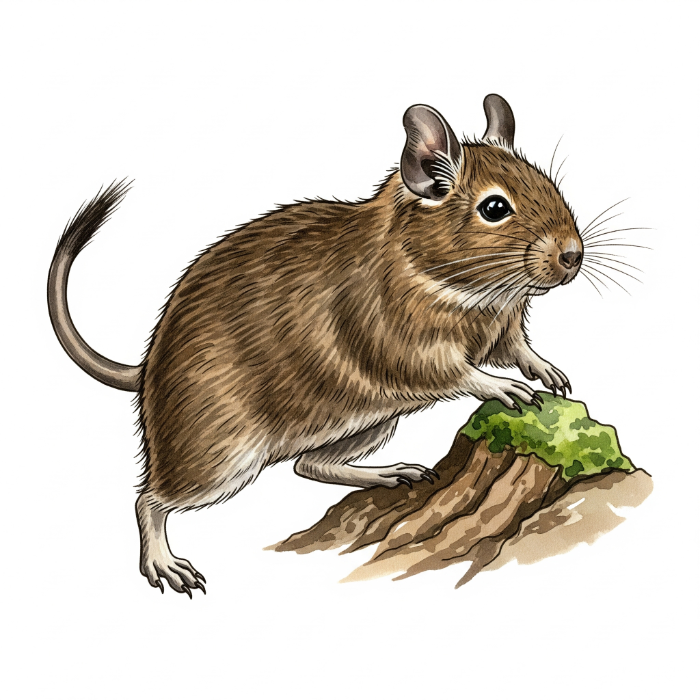 agouti_degu2.png
