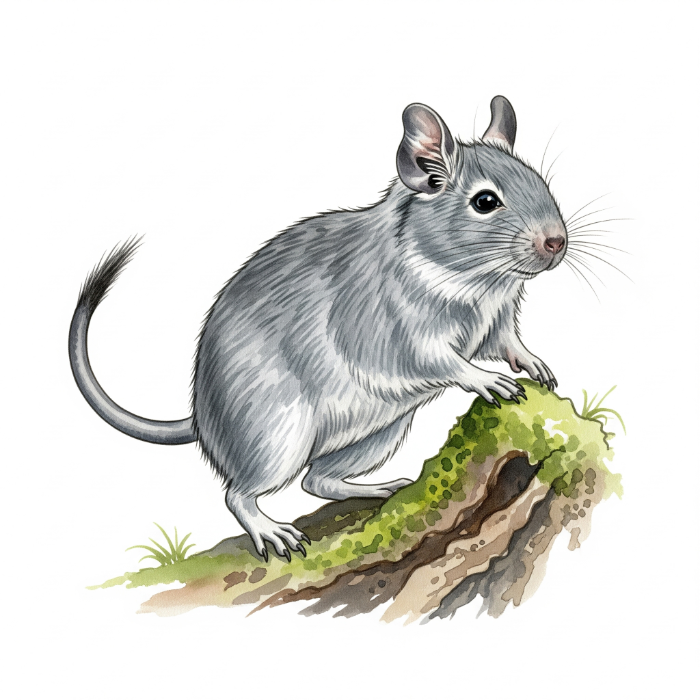 silber_grau-degu2.png