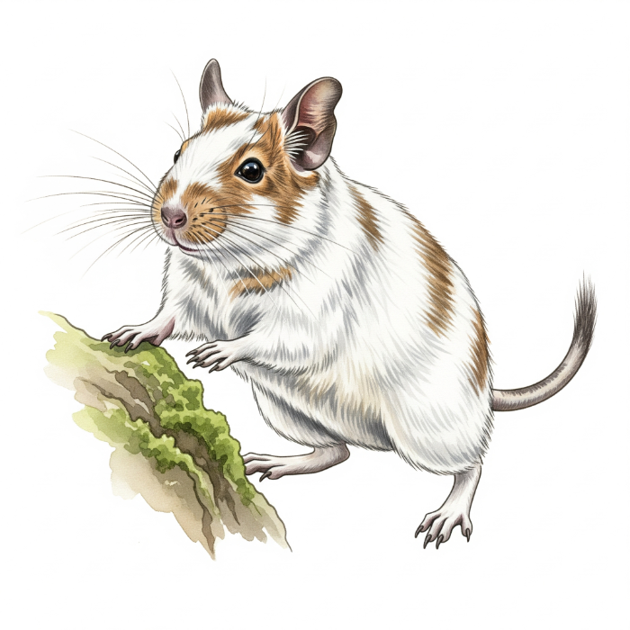 starkschecke-degu2.png