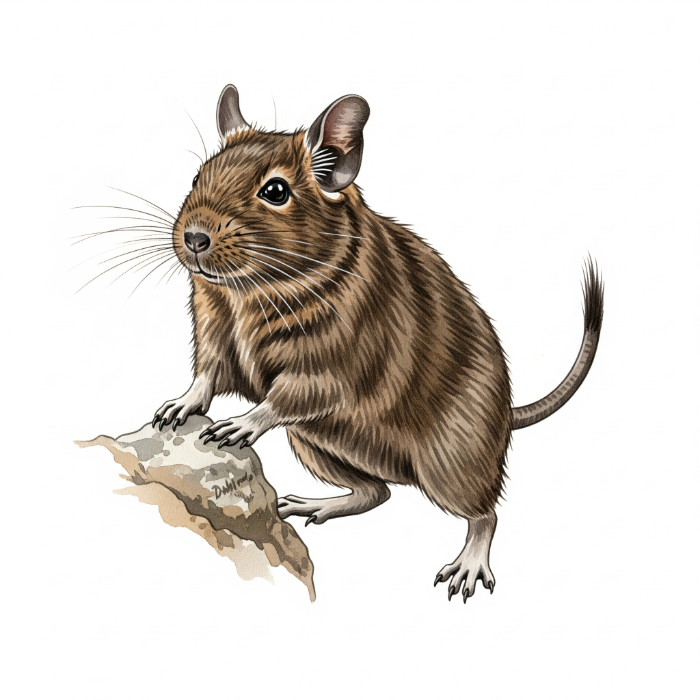 schoko-degu2.png