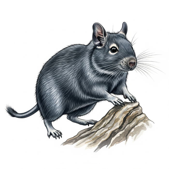 blue_non_agouti-degu2.png