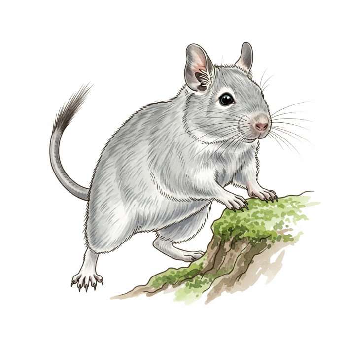 lilac-degu2.png
