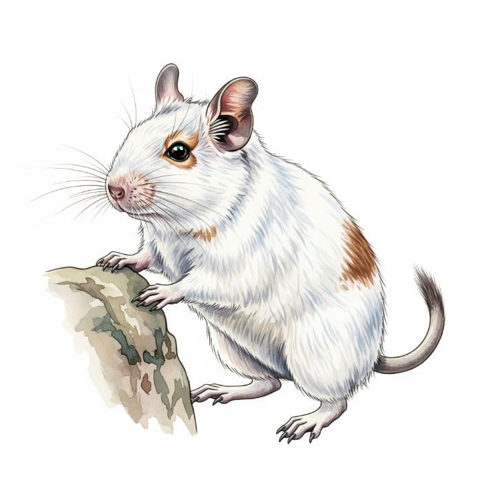 superschecke-degu2.png