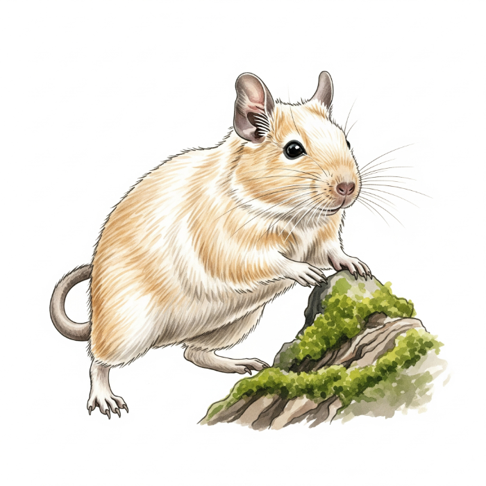 cream-degu2.png