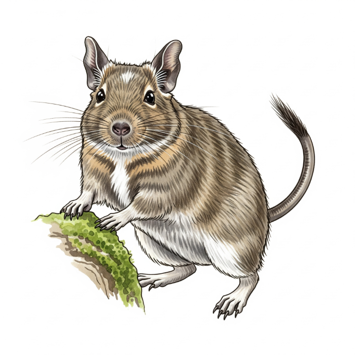 schecke-degu3.png