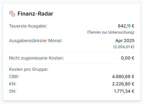 finanz-radar_vorschau.png