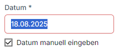 datum-manuell_vorschau3.png