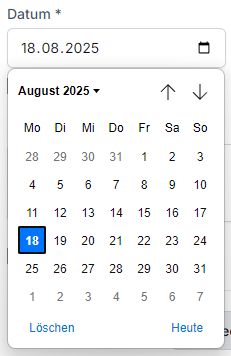 datum-manuell_vorschau2.png