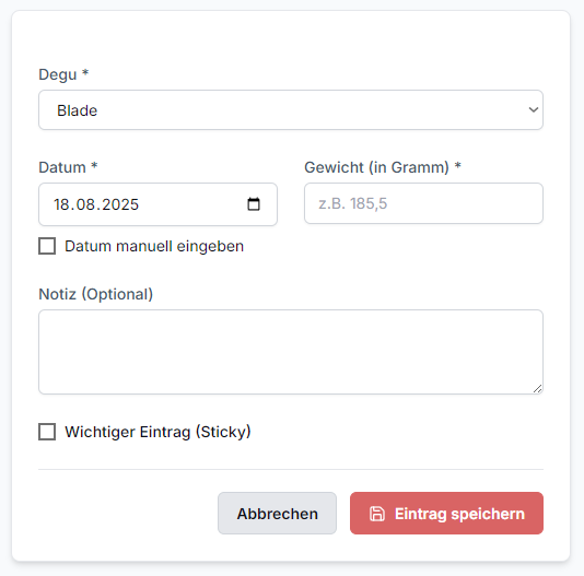 datum-manuell_vorschau.png