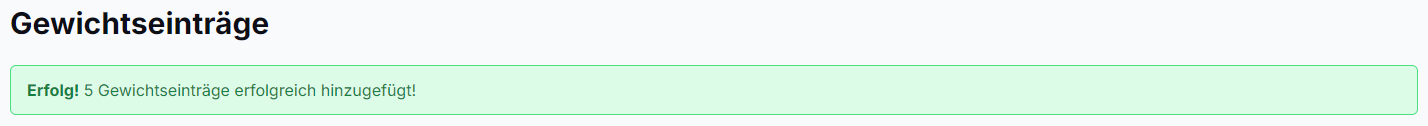 bulk-add_vorschau4.png