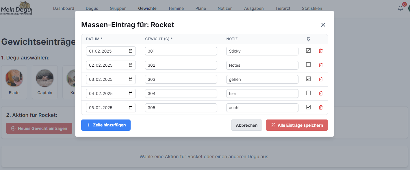 bulk-add_vorschau3.png
