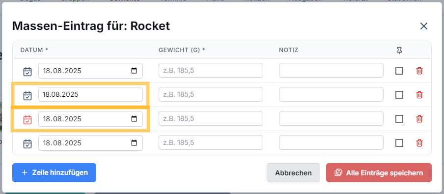 bulk-add_vorschau6.png