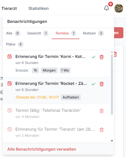 benachrichtigungen_vorschau2.png