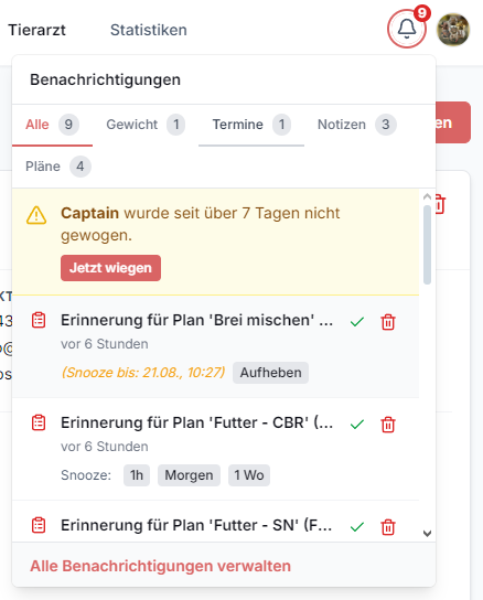 benachrichtigungen_vorschau.png