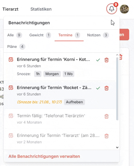 benachrichtigungen_vorschau3.gif