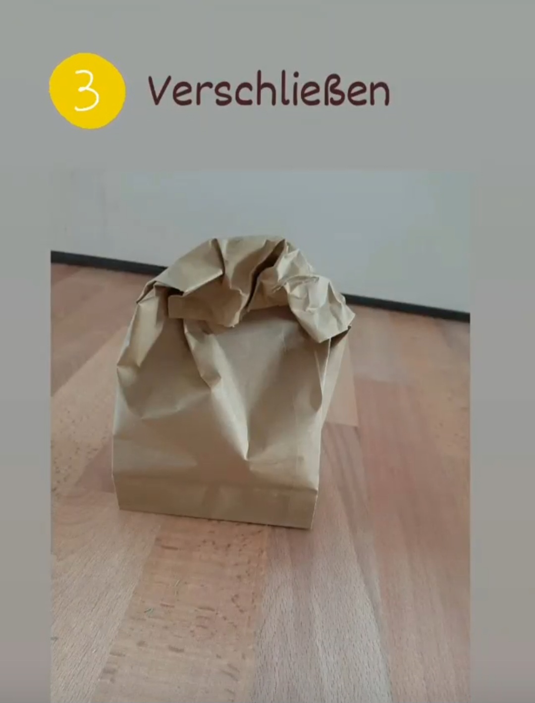 Screenshot_20250525_174430_Instagram.jpg