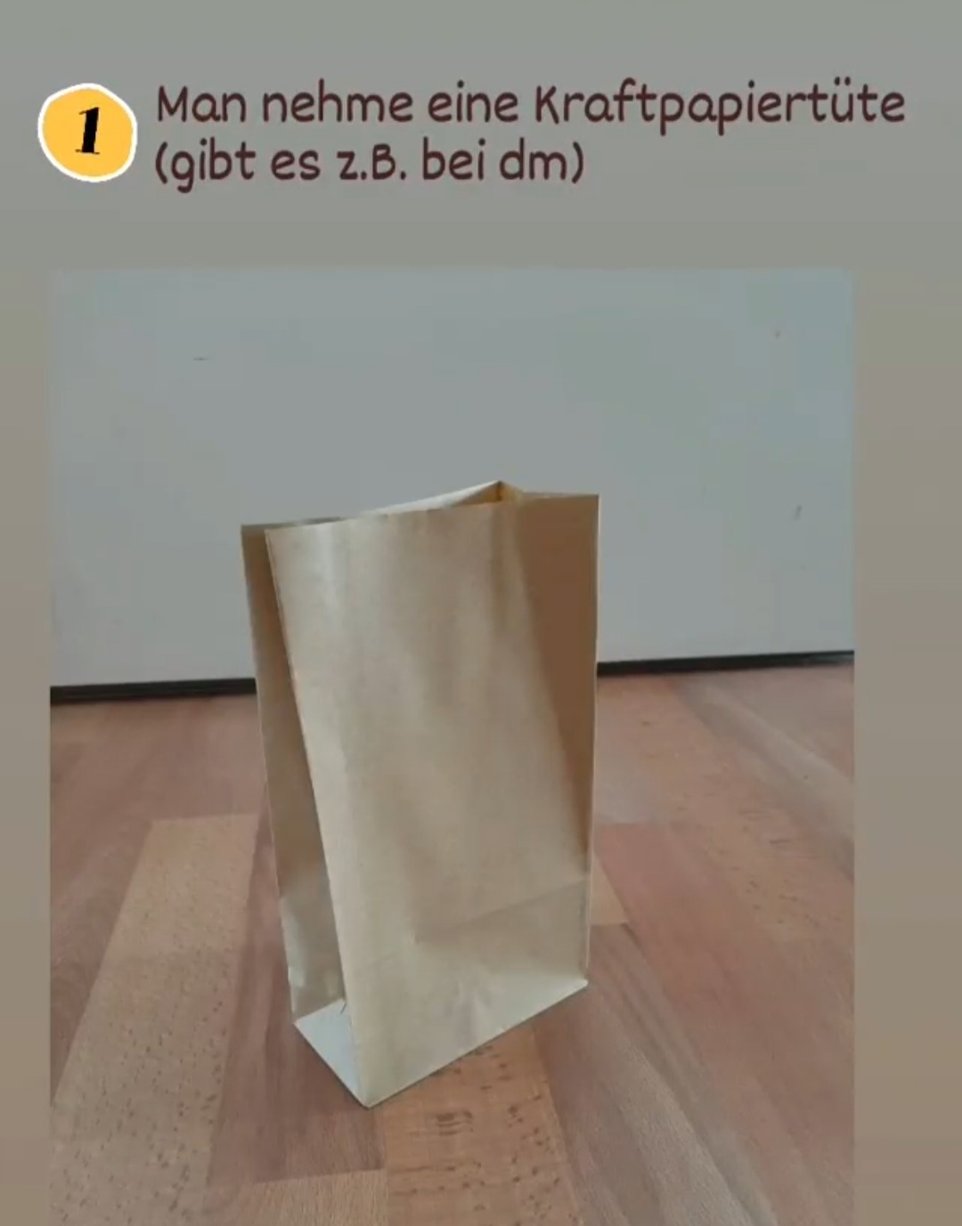 Screenshot_20250525_174423_Instagram.jpg