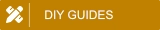 DIY-Guides