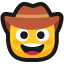 :Cowboy_hat_face: