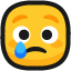Weinen :cry: