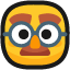 :geek: