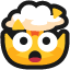 .Exploding_head: