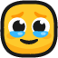 :Face_holding_back_tears: