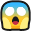 :Face_screaming_in_fear: