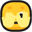 :Face_with_peeking_eye:
