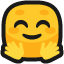 :Hugging_face: