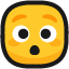 :Hushed_face: