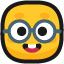 Geek :ugeek: