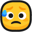 :(