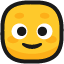 :Slightly_smiling_face: