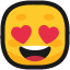 :Smiling_face_with_heart-eyes: