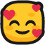 :Smiling_face_with_hearts:
