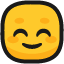 :Smiling_face_with_smiling_eyes: