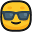 Cool 8-)