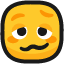 :?