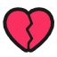 :bherz: