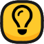 :idea: