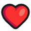 Herz :herz: